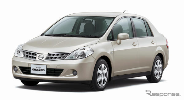 【池原照雄の単眼複眼】日産、HVはなくても頑張りまーす
