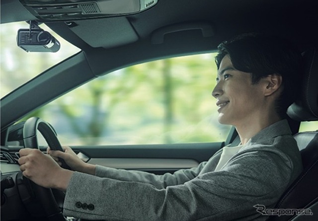 運転中に助手席から言われたら嬉しい言葉は?