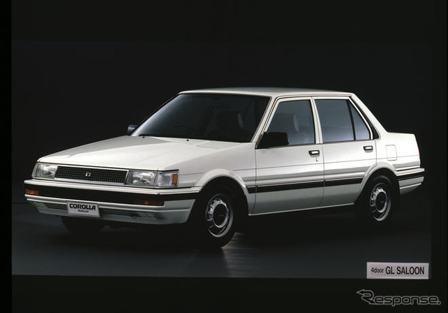 08年度の新車販売、470万台と大台割れ…28年ぶり
