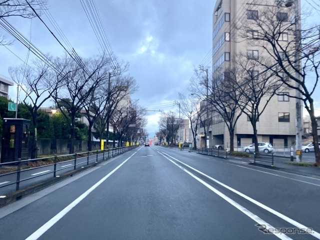 (イメージ)