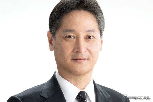 スバル 大崎新社長「モノづくり革新と価値づくりが私の使命」…2030年にEV5割・60万台目標［新聞ウォッチ］（8月3日）