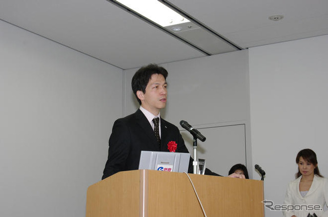 【e燃費アワード09】4気筒CVTの熟成と細かな制御…スバル