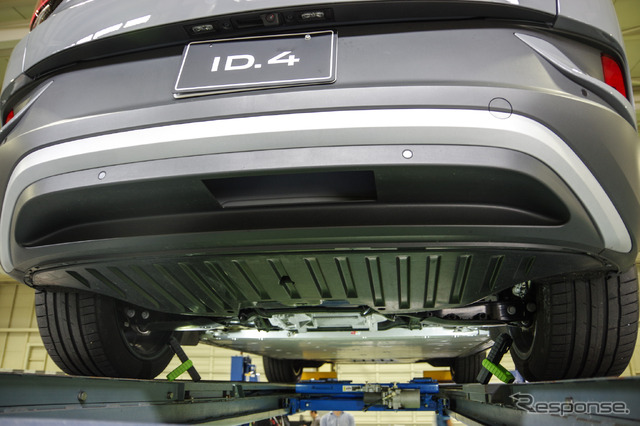 VW ID.4