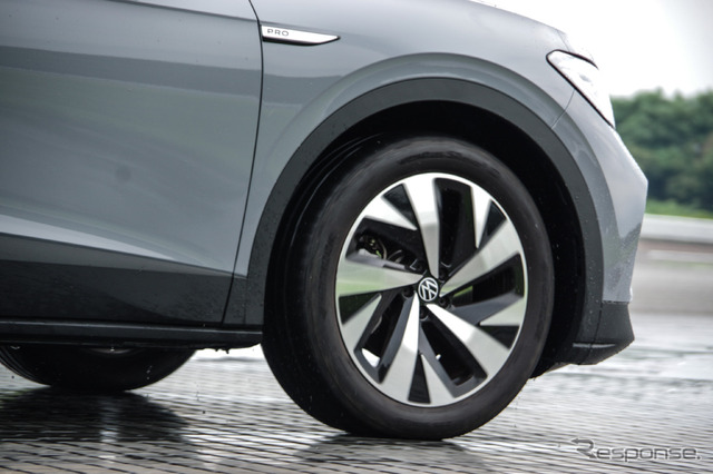VW ID.4