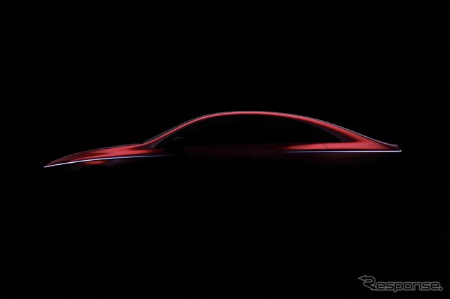 エントリーセグメントの新型車を