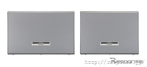 シャープ、最終赤字1300億円に下方修正