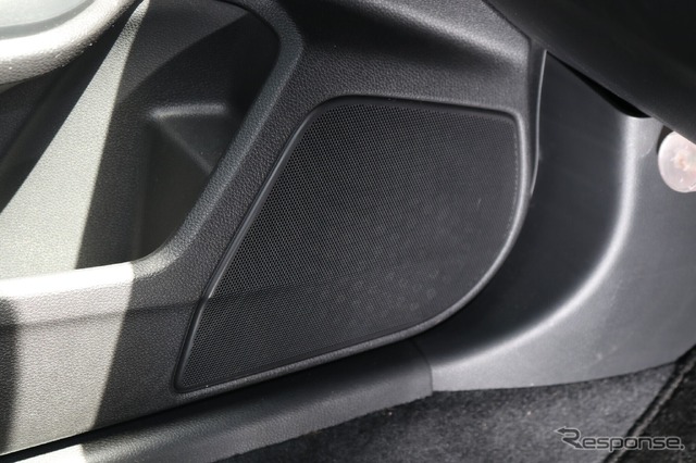 ［カーオーディオ ニューカマー］ホンダ シビックハッチバック by サウンドステーション アミューズ 前編…DIYに限界