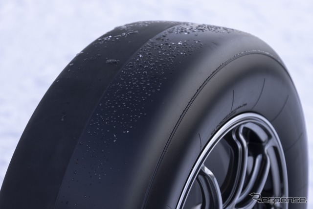 【ヨコハマ アイスガード7 試乗】相反する氷上と雪上性能の両立、高い操縦性は雪道の強い味方に