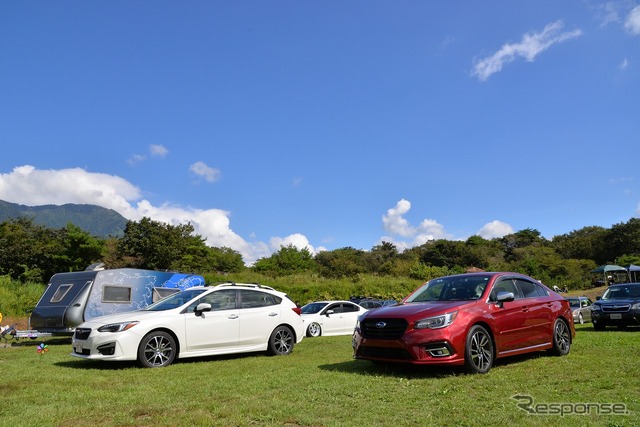 The SUBIE #3