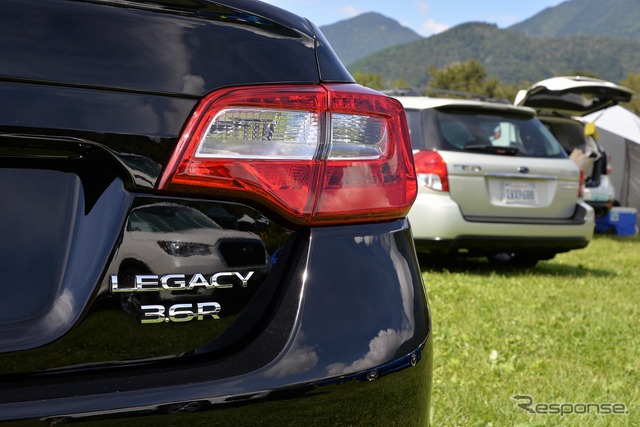 The SUBIE #3