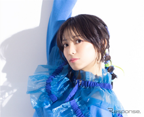 miwa
