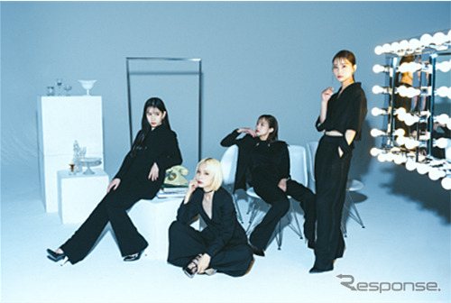 SCANDAL
