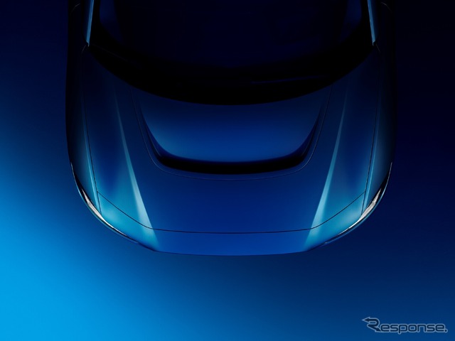 ジャガー I-PACE
