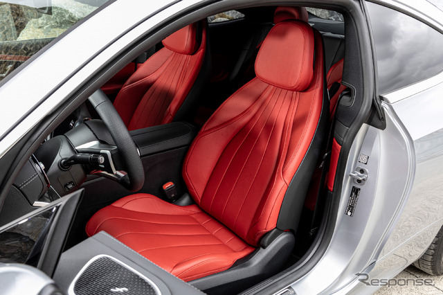 メルセデスベンツ CLE 220d