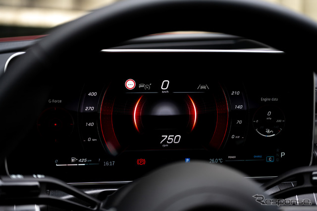 メルセデスベンツ CLE 300 4MATIC