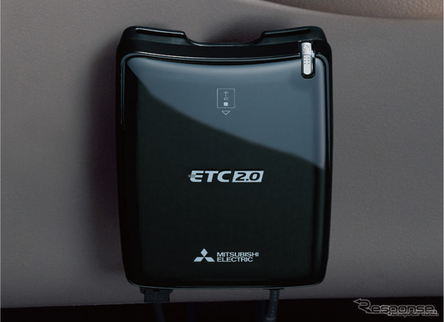 2位) 未登録なら、損をしている!? 「ETCマイレージサービス」なら通行料の10%が還元!?【カーライフ 社会・経済学】