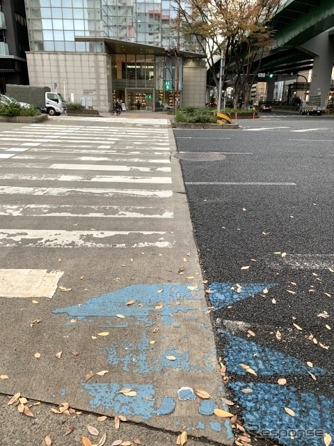 高岳交差点(名古屋市東区)