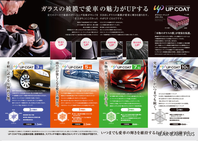 会期直前!注目の初出展企業と商材・サービスをピックアップ…【AA東北2023】