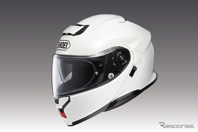 SHOEI NEOTEC3