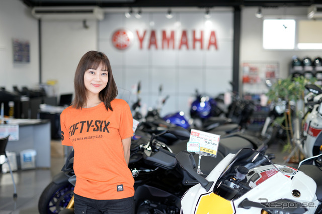 指出瑞貴さん