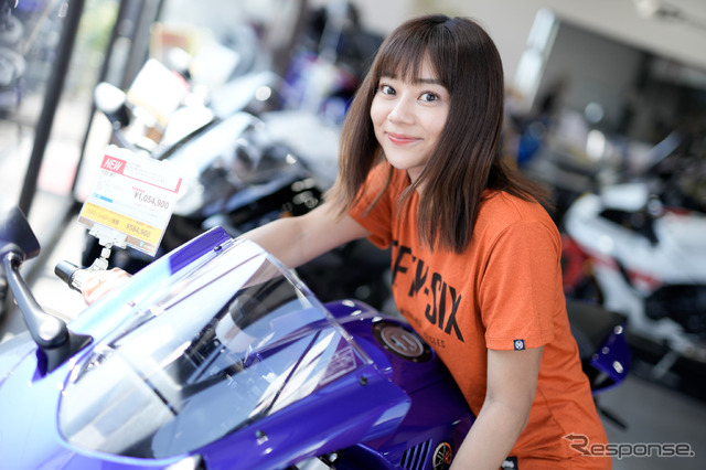 指出瑞貴さん
