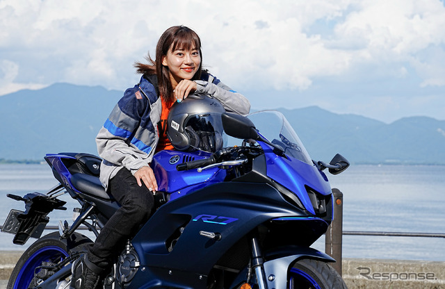 指出瑞貴さん