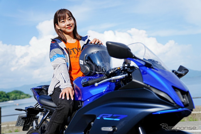 指出瑞貴さん