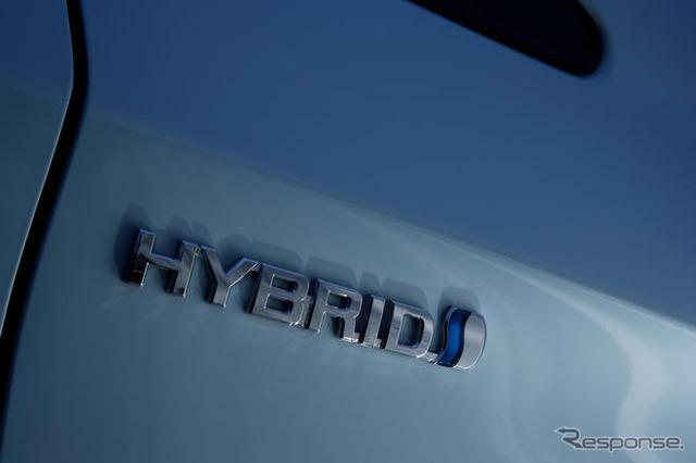 【神尾寿のアンプラグド 試乗編】自動車業界のサードインパクトになるか…プリウス プロトタイプ