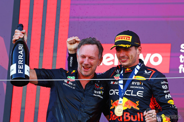 F1日本GP