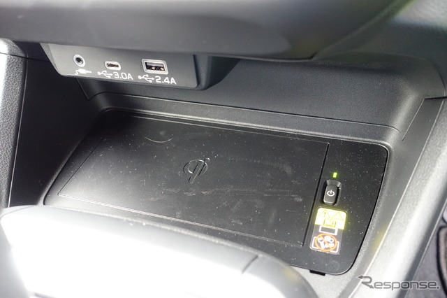 スバル インプレッサ ST-G 4WD