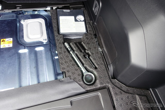 スバル インプレッサ ST-G 4WD