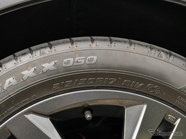 スバル インプレッサ ST-G 4WD