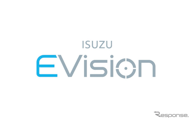 EVision(イービジョン)