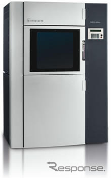 丸紅情報システムズ、航空機部品向け難燃性ポリエーテルイミド樹脂を発売