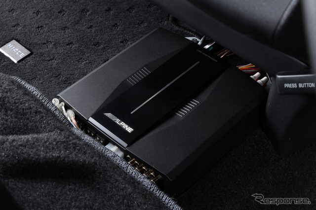 OPTIM8「PXE-C80-88」