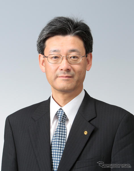 共和レザー、トヨタの宮林常務役員が社長に就任