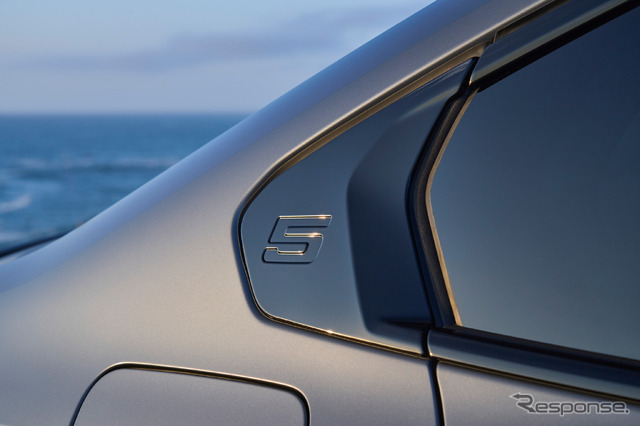 BMW i5 M60 xDrive