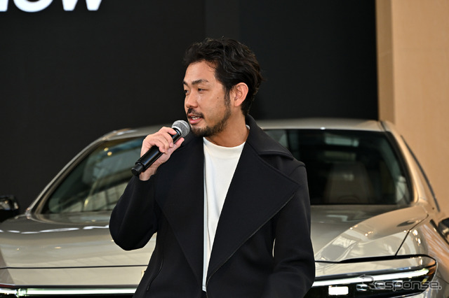 CROWN STYLE PARK