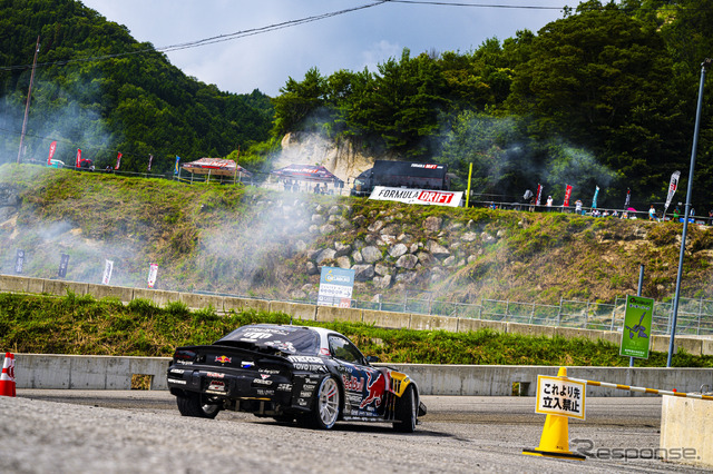 FDJ Rd.5 OKUIBUKI
