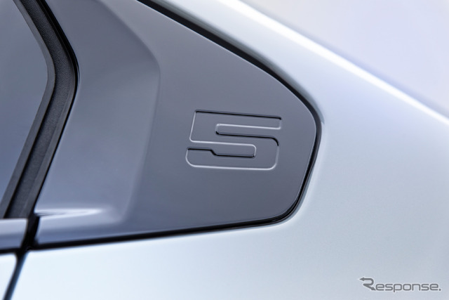 BMW i5 eDrive40