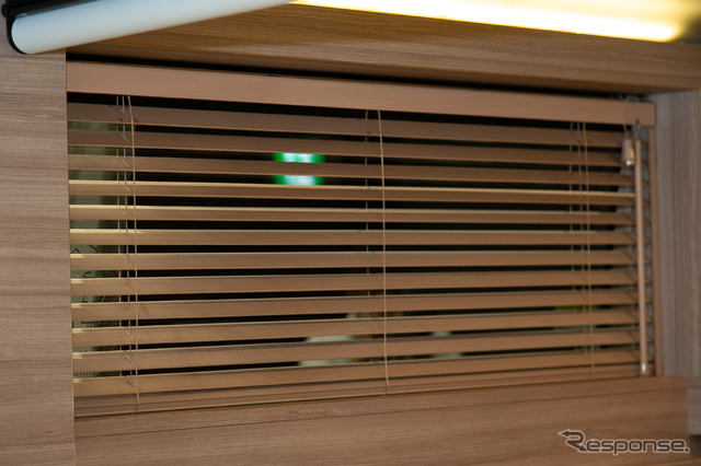 お気に入りの部屋そのままに出かけられる! 日産「キャラバン MYROOM」が2024年4月発売、先行「Launch edition」仕様も登場