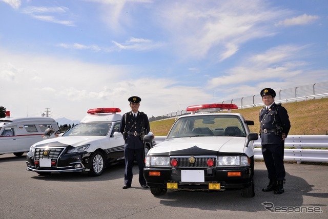 第14回自美研ミーティング&第2回商用車ミーティング関東