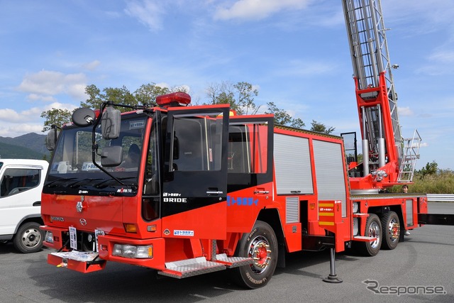 第14回自美研ミーティング&第2回商用車ミーティング関東