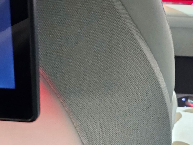 目指せ「走るスマートフォン」 ソニー・ホンダモビリティの「AFEELA」が日本でお披露目に(笠原一輝)