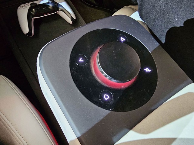 目指せ「走るスマートフォン」 ソニー・ホンダモビリティの「AFEELA」が日本でお披露目に(笠原一輝)