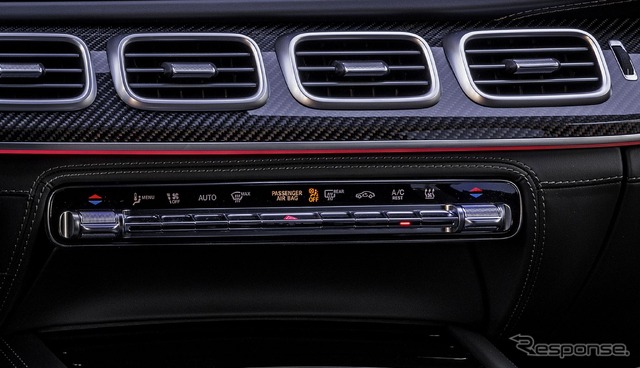 メルセデスAMG GLE 53 ハイブリッド 4MATIC + SUV