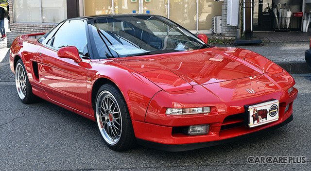 ハマーH2、フィアットX1/9、セリカ1600GTなど愛すべき「名車」たち70台…飯田 丘フェス・南信州名車倶楽部
