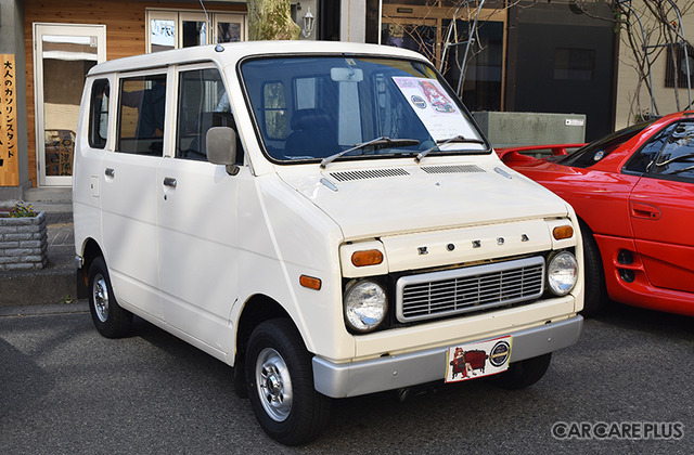 ハマーH2、フィアットX1/9、セリカ1600GTなど愛すべき「名車」たち70台…飯田 丘フェス・南信州名車倶楽部