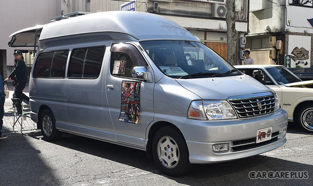 ハマーH2、フィアットX1/9、セリカ1600GTなど愛すべき「名車」たち70台…飯田 丘フェス・南信州名車倶楽部