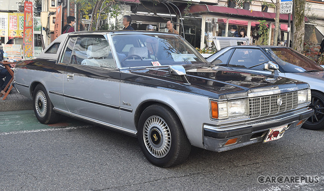 ハマーH2、フィアットX1/9、セリカ1600GTなど愛すべき「名車」たち70台…飯田 丘フェス・南信州名車倶楽部